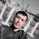 ���������� ������, ���� ������� �����, 34 ����, ������������ ��� ������, ����� � ���������