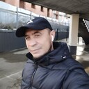  ,   , 44 ,   ,   , c 