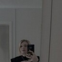  ,   Regina, 18 ,   ,   , c 
