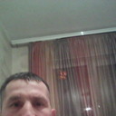  ,   , 50 ,   