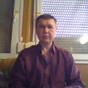 ���������� ���������, ���� ������� ���, 49 ���, ������������ ��� ������