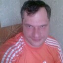  ,   Slavik, 39 ,   ,   