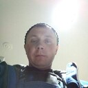  ,   Aleksei, 40 ,     , c 