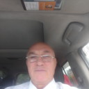 ���������� ����������, ���� ������� �����, 55 ���, ������������ ��� ������, ����� � ���������, c�������� ���������