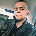  -,   , 29 ,   ,   