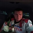  --,   Volwebnik, 45 ,   ,   , c 