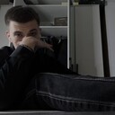  -,   , 20 ,   ,   