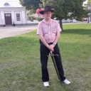  ,   , 50 ,   ,   , c 