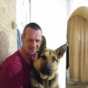 ���������� �����, ���� ������� ��������, 45 ���, ������������ ��� ������, ����� � ���������, c�������� ���������