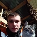 ���������� ����-���������, ���� ������� Vnuk, 31 ���, ������������ ��� ������, ����� � ���������, c�������� ���������, ���������