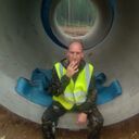 ���������� �������, ���� ������� ����, 38 ���, ������������ ��� ������, ����� � ���������