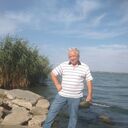  ,   , 70 ,   c 