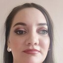  ,   , 39 ,   ,   , c 