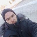 ���������� ���������, ���� ������� �������, 37 ���, ������������ ��� c�������� ���������, ���������