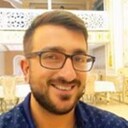 ���������� ������, ���� ������� ����, 37 ���, ������������ 