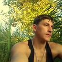 ���������� �������, ���� ������� ���������, 41 ���, ������������ ��� ������, ����� � ���������, c�������� ���������