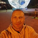 ���������� �����, ���� ������� �������, 38 ���, ������������ ��� ������, ����� � ���������, c�������� ���������