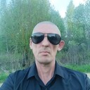  -,   , 46 ,   ,   , c 