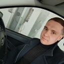   ,   Nikita, 27 ,   ,   , c 