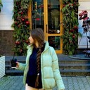 ���������� ������, ���� ������� ���, 22 ����, ������������ ��� ����� � ���������, c�������� ���������