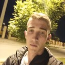  ,   , 22 ,     , c 