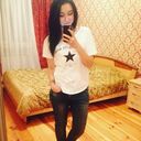 ���������� ������ ��������, ���� ������� ����, 25 ���, ������������ ��� ������, ����� � ���������