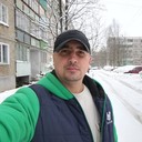 ���������� �����, ���� ������� �����, 49 ���, ������������ ��� ����� � ���������, c�������� ���������