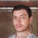 ���������� ������������, ���� ������� ������, 36 ���, ������������ ��� ������, ����� � ���������, c�������� ���������, ���������