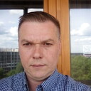 ���������� ���������, ���� ������� ���, 50 ���, ������������ ��� ������, ����� � ���������