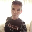  ,   , 46 ,   ,   , 