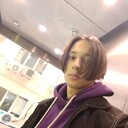 ���������� ����������, ���� ����� ������, 24 ����, ������������ 