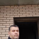  -,   , 43 ,   ,   , c 