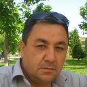  ,   Bek, 52 ,   