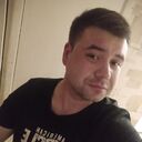 ���������� �������, ���� ������� ������, 34 ����, ������������ ��� ������, ����� � ���������