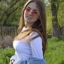  ,   , 22 ,  