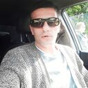  ,   , 41 ,   ,   , c 