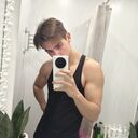 ���������� �������, ���� ����� ������, 20 ���, ������������ ��� ������, ����� � ���������