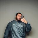 ���������� ������, ���� ������� �������, 35 ���, ������������ ��� ������, ����� � ���������, c�������� ���������, ���������