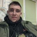 ���������� ���������, ���� ������� ������, 35 ���, ������������ ��� ������, ����� � ���������