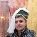 ���������� ������, ���� ������� �����, 37 ���, ������������ ��� ������, ����� � ���������