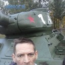 ���������� ������, ���� ������� �������, 44 ����, ������������ ��� ������, ����� � ���������, c�������� ���������