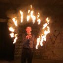 ���������� ������, ���� ����� Dmitry, 25 ���, ������������ ��� ������, ����� � ���������, c�������� ���������