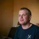 ���������� �����-���������, ���� ������� ������, 41 ���, ������������ ��� ������