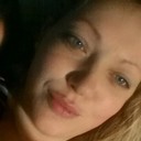 ���������� ���������, ���� ������� �����, 46 ���, ������������ ��� ������, ����� � ���������, c�������� ���������