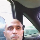  ,   , 56 ,   ,   , c 