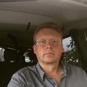 ���������� ������, ���� ������� ��������, 53 ����, ������������ ��� ������, ����� � ���������, c�������� ���������