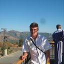 ���������� �������������, ���� ������� ���������, 44 ����, ������������ ��� ����� � ���������, c�������� ���������, ���������