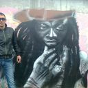  ,   Revizor, 40 ,   ,   , c 