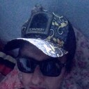 ���������� �������, ���� ����� ����, 23 ����, ������������ ��� ������, ����� � ���������