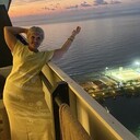 ���������� ���, ���� ������� �������, 54 ����, ������������ 